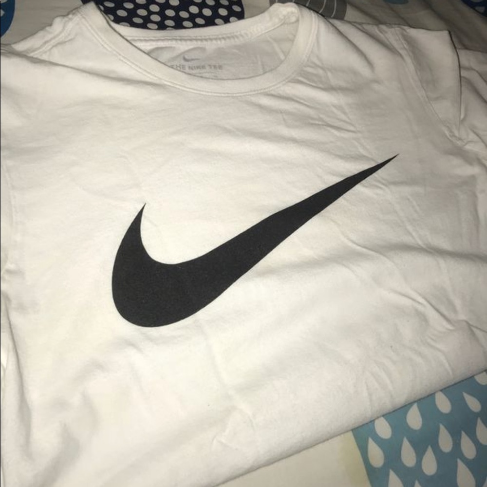 Nike T-Shirt